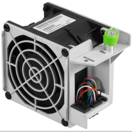 ซัน 540-3615 Fire V880 PCI I/O Dual Fan Tray